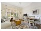 1/26 Ku-ring-gai Avenue, Turramurra NSW 2074