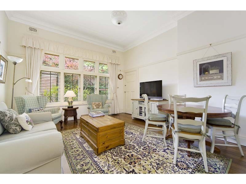 1/26 Ku-ring-gai Avenue, Turramurra NSW 2074