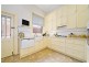 1/26 Ku-ring-gai Avenue, Turramurra NSW 2074