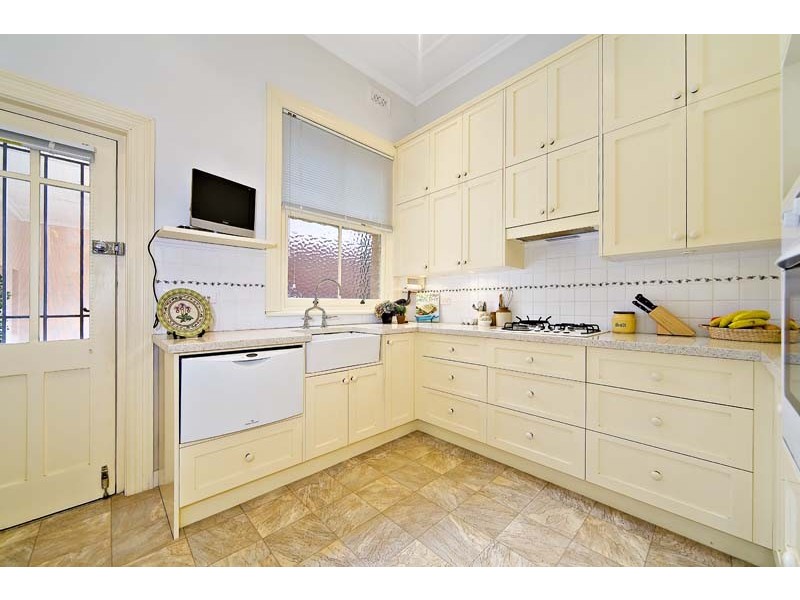 1/26 Ku-ring-gai Avenue, Turramurra NSW 2074