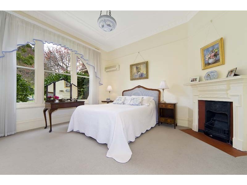 1/26 Ku-ring-gai Avenue, Turramurra NSW 2074
