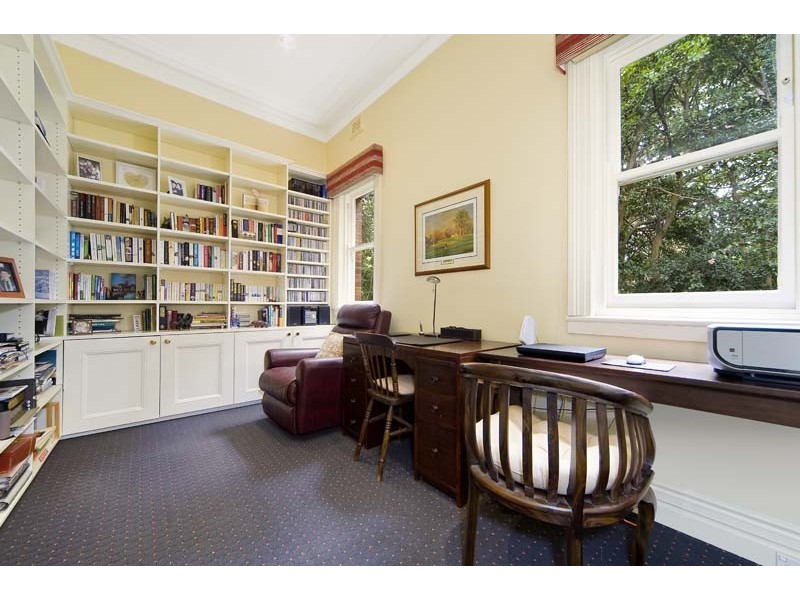 1/26 Ku-ring-gai Avenue, Turramurra NSW 2074