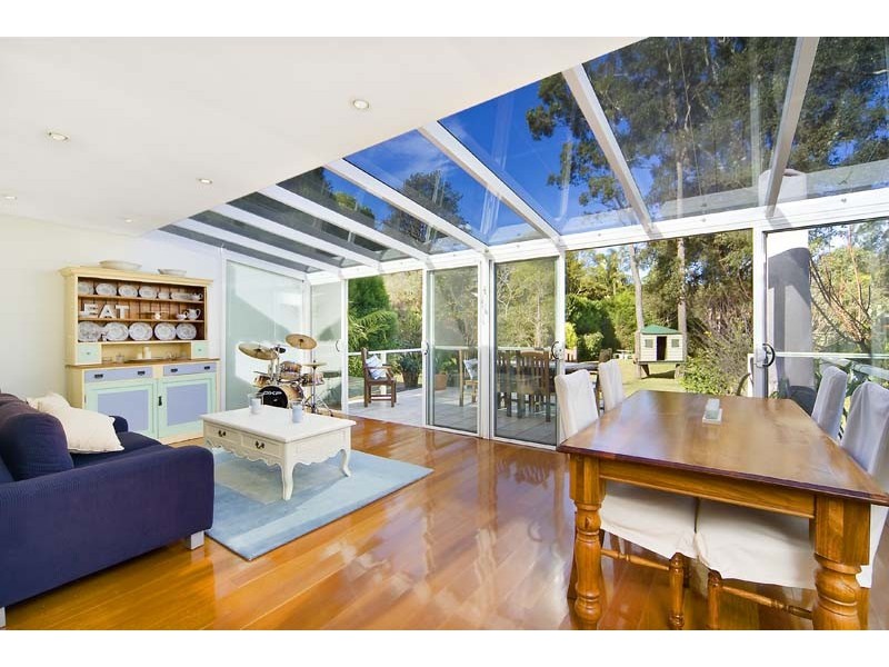 81 Chelmsford Avenue, Lindfield NSW 2070