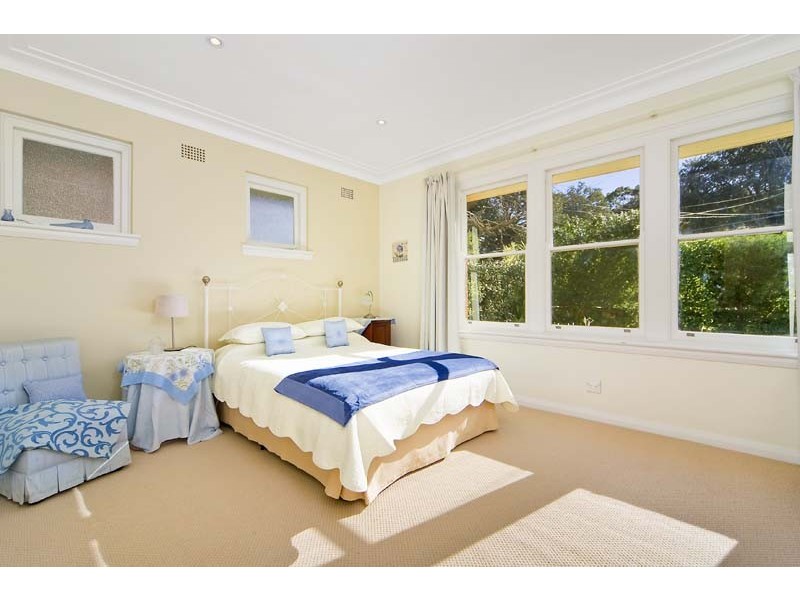 81 Chelmsford Avenue, Lindfield NSW 2070