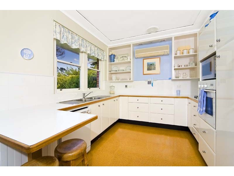 81 Chelmsford Avenue, Lindfield NSW 2070