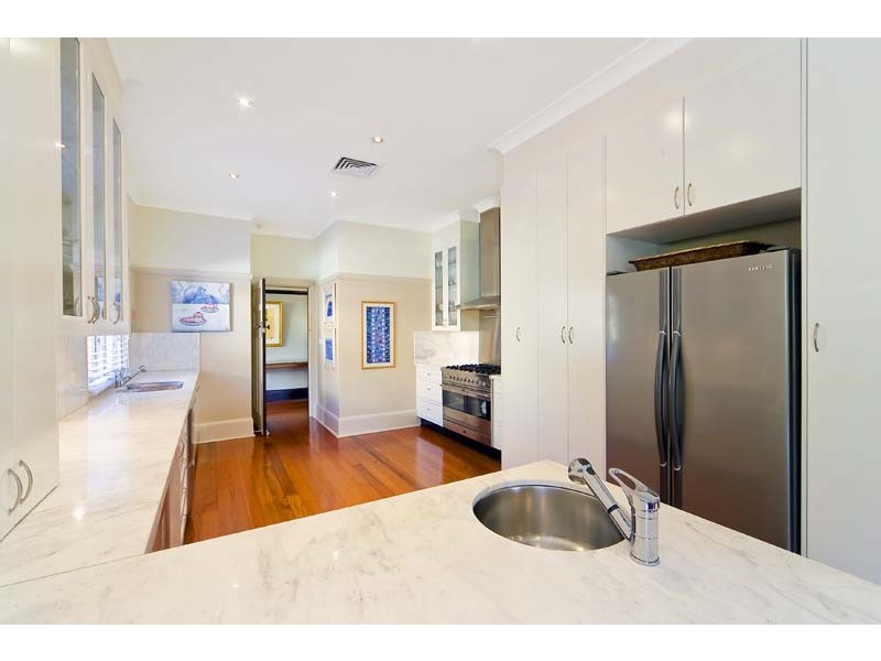 9 Strickland Avenue, Lindfield NSW 2070