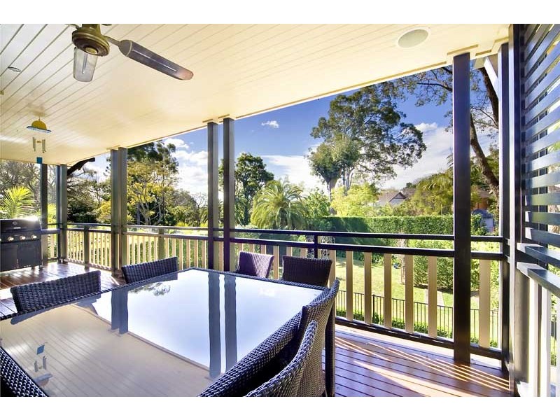 9 Strickland Avenue, Lindfield NSW 2070