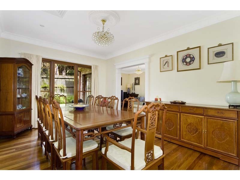 17 Strickland Avenue, Lindfield NSW 2070