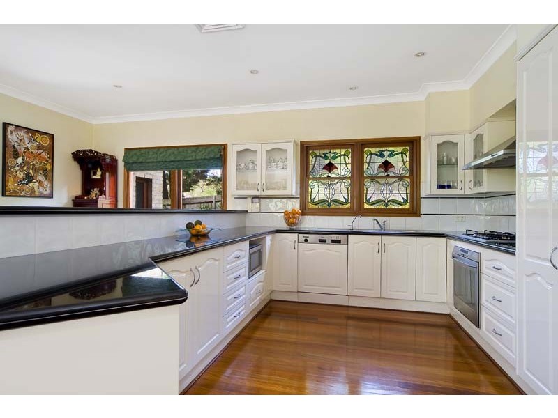 17 Strickland Avenue, Lindfield NSW 2070