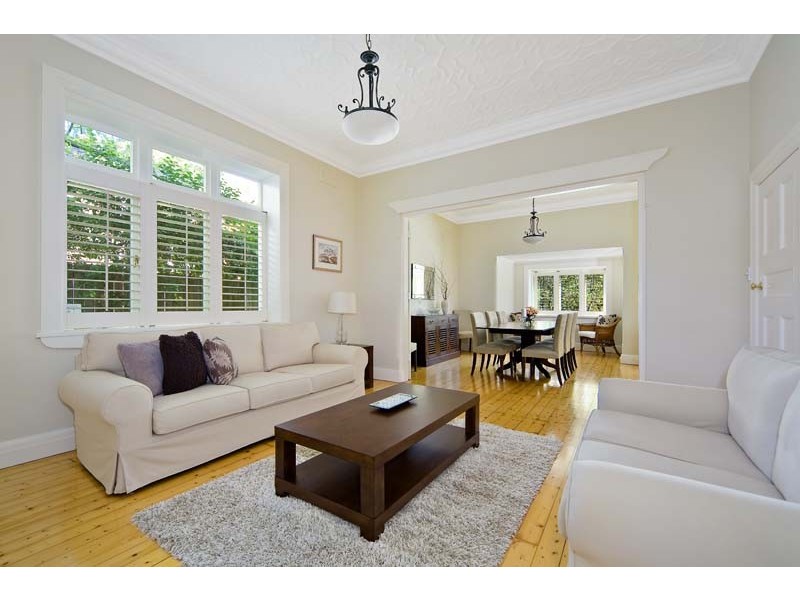 27 Waimea Road, Lindfield NSW 2070