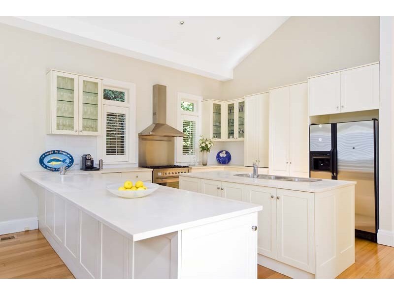 27 Waimea Road, Lindfield NSW 2070