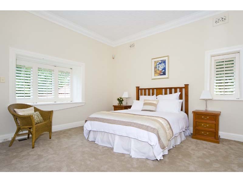 27 Waimea Road, Lindfield NSW 2070