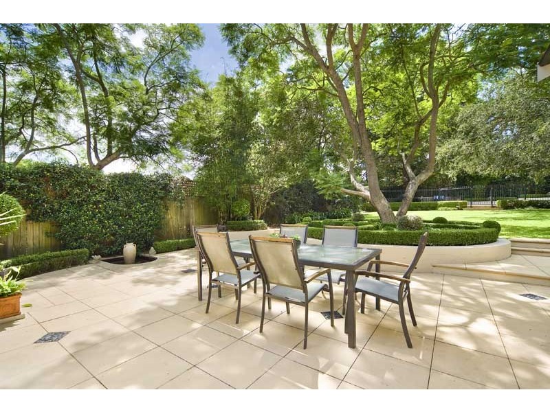 27 Waimea Road, Lindfield NSW 2070