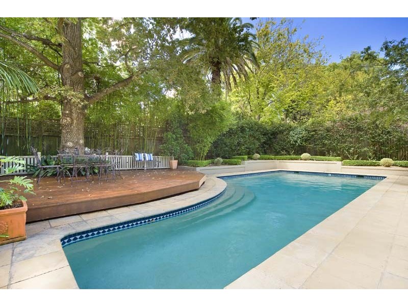 27 Waimea Road, Lindfield NSW 2070