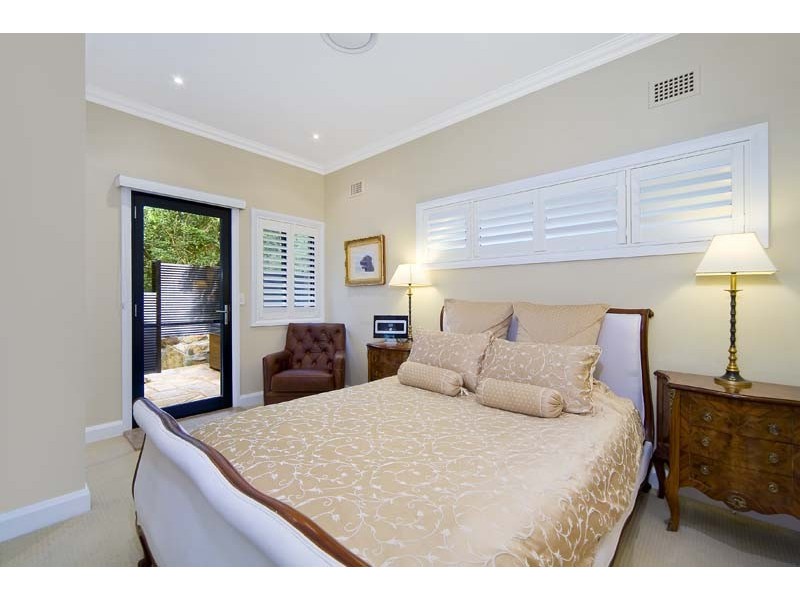 5 and 5a Lightcliff Avenue, Lindfield NSW 2070