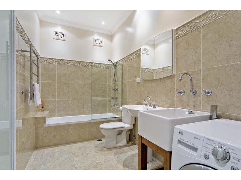 5 and 5a Lightcliff Avenue, Lindfield NSW 2070