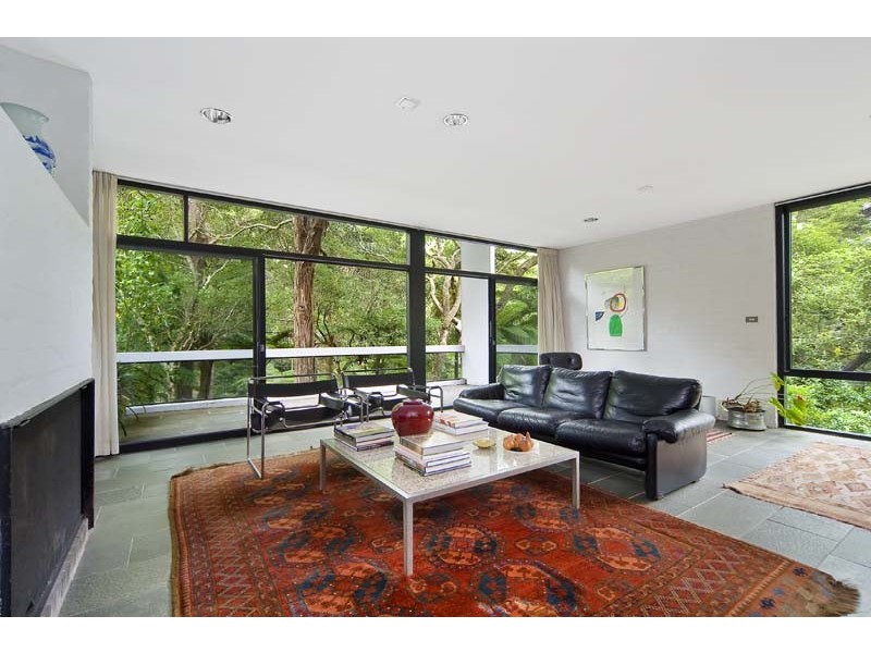 7 Kalang Avenue, Killara NSW 2071