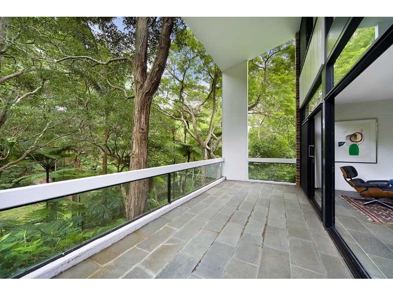 7 Kalang Avenue, Killara NSW 2071