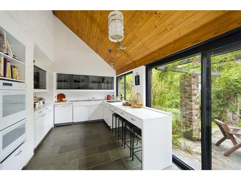 7 Kalang Avenue, Killara NSW 2071