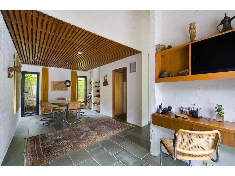 7 Kalang Avenue, Killara NSW 2071