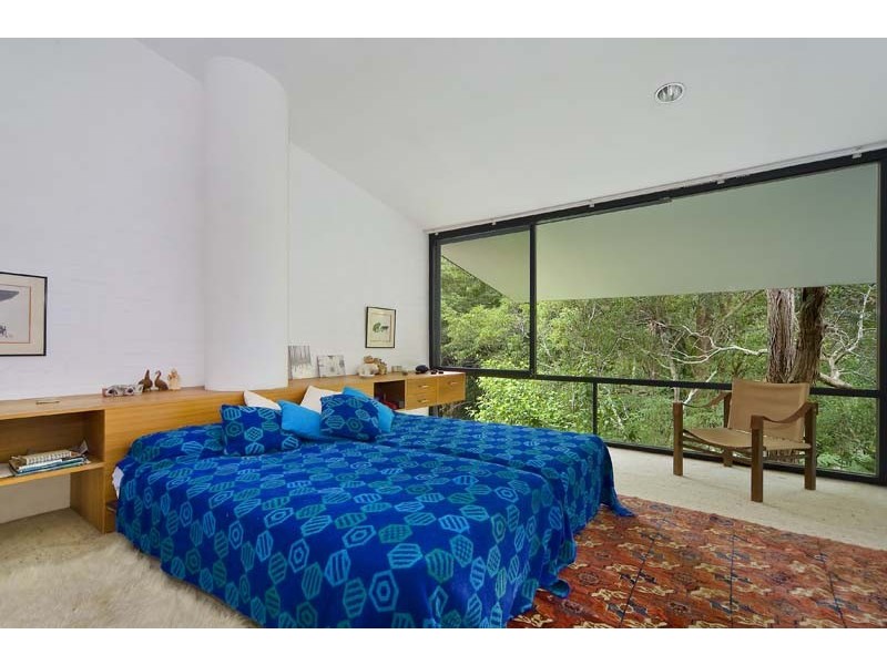 7 Kalang Avenue, Killara NSW 2071