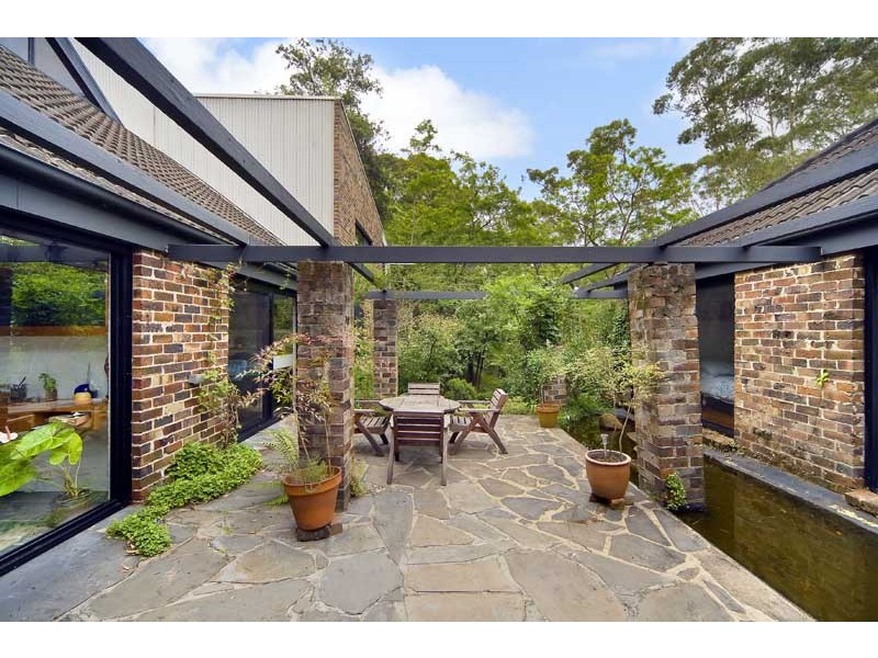 7 Kalang Avenue, Killara NSW 2071