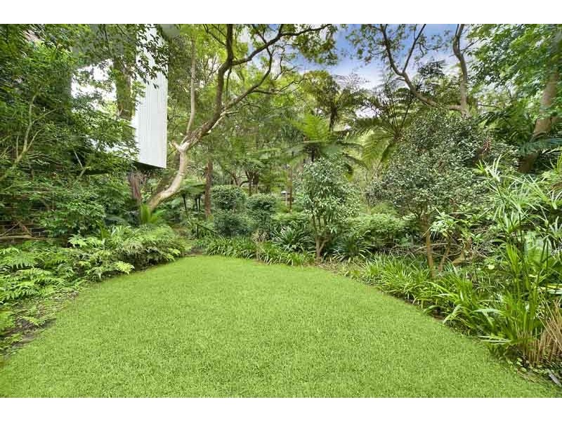 7 Kalang Avenue, Killara NSW 2071
