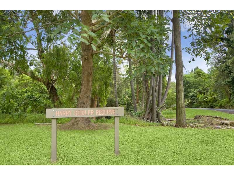 7 Kalang Avenue, Killara NSW 2071