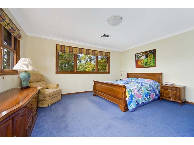 17 Strickland Avenue, Lindfield NSW 2070