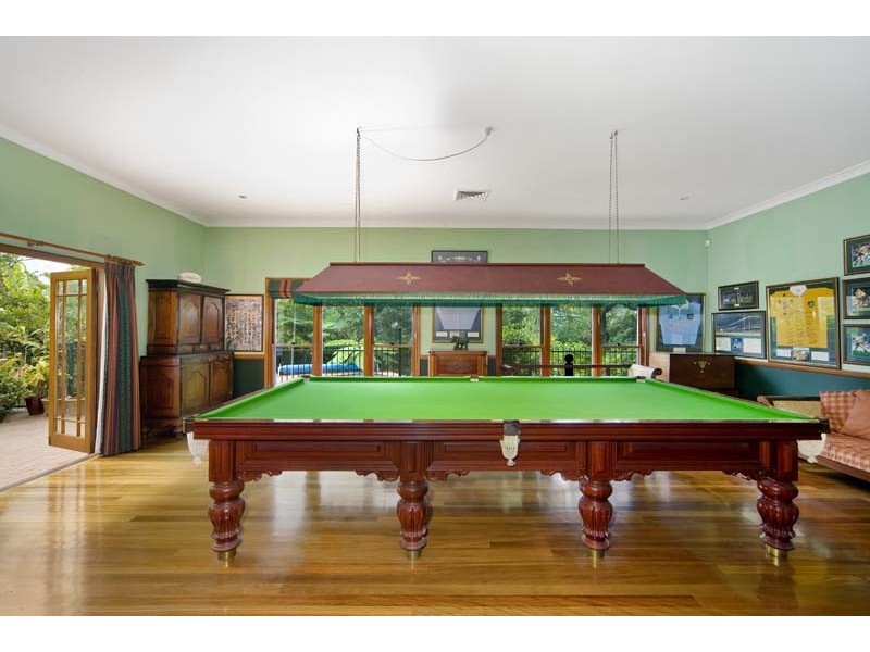 17 Strickland Avenue, Lindfield NSW 2070