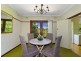 10 Riddles Lane, Pymble NSW 2073