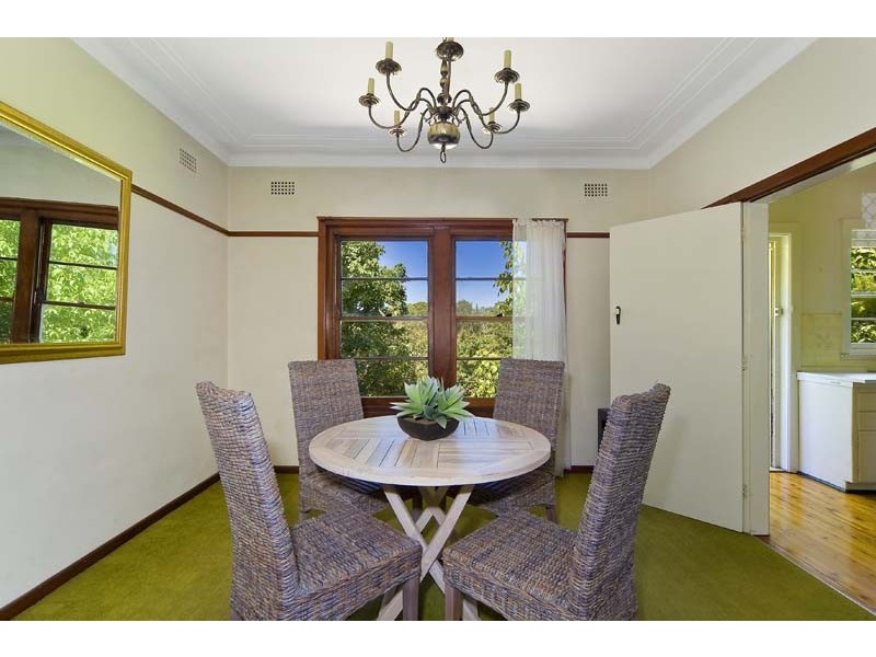 10 Riddles Lane, Pymble NSW 2073