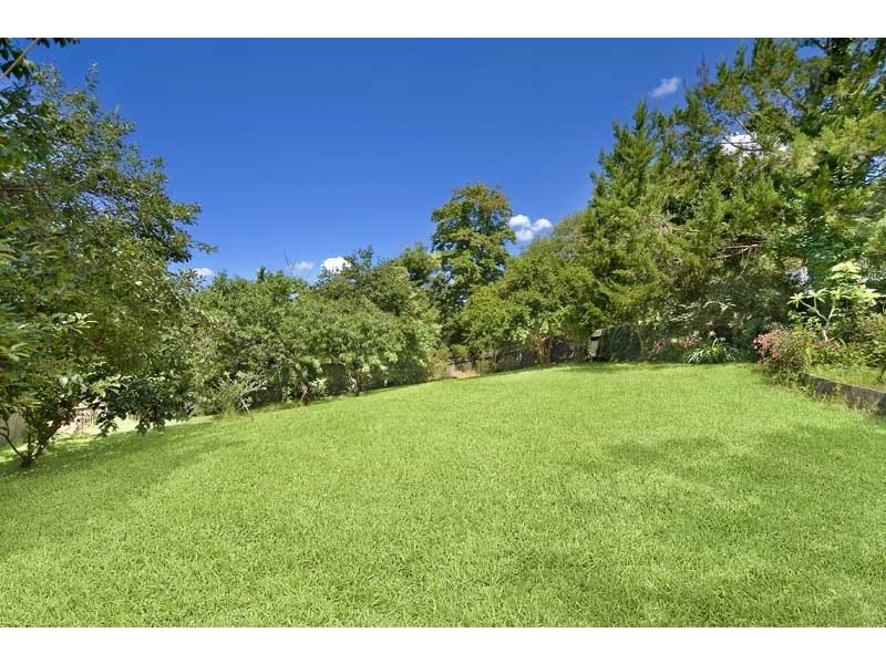 10 Riddles Lane, Pymble NSW 2073