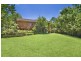 10 Riddles Lane, Pymble NSW 2073