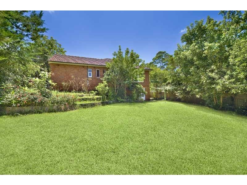 10 Riddles Lane, Pymble NSW 2073