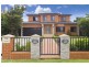 24 Russell Avenue, Lindfield NSW 2070