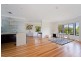 24 Russell Avenue, Lindfield NSW 2070