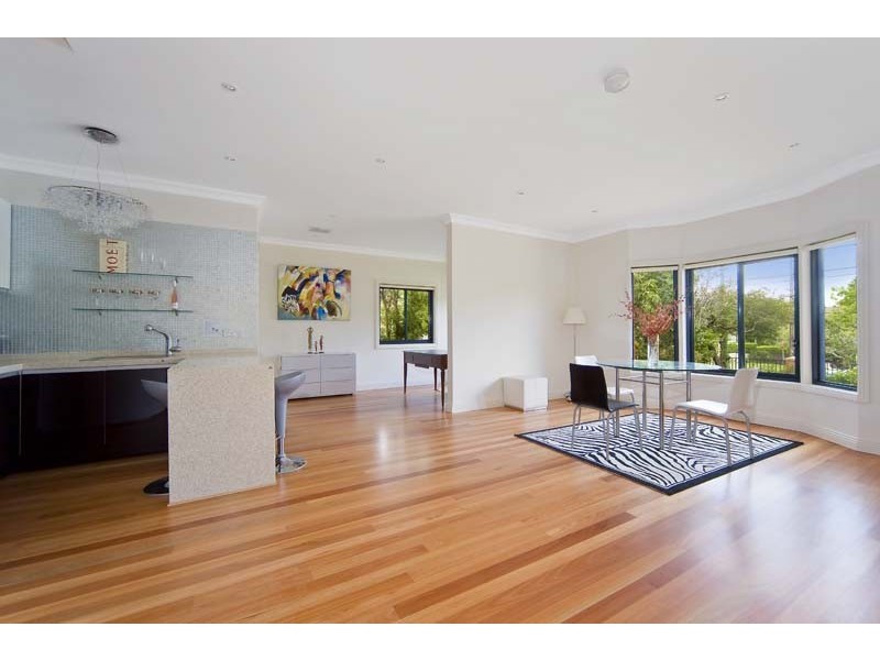 24 Russell Avenue, Lindfield NSW 2070