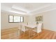 24 Russell Avenue, Lindfield NSW 2070