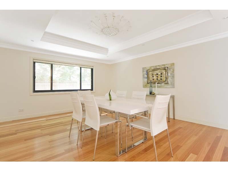 24 Russell Avenue, Lindfield NSW 2070