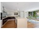 24 Russell Avenue, Lindfield NSW 2070