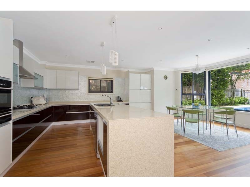 24 Russell Avenue, Lindfield NSW 2070