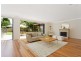 24 Russell Avenue, Lindfield NSW 2070