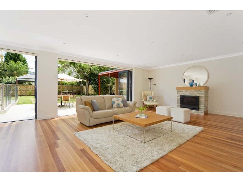24 Russell Avenue, Lindfield NSW 2070