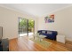 24 Russell Avenue, Lindfield NSW 2070