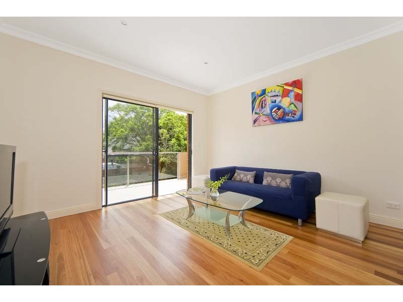 24 Russell Avenue, Lindfield NSW 2070