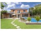 24 Russell Avenue, Lindfield NSW 2070
