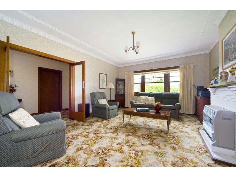 108 Chelmsford Avenue, Lindfield NSW 2070