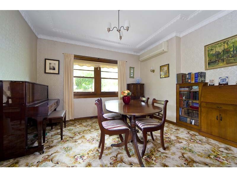 108 Chelmsford Avenue, Lindfield NSW 2070