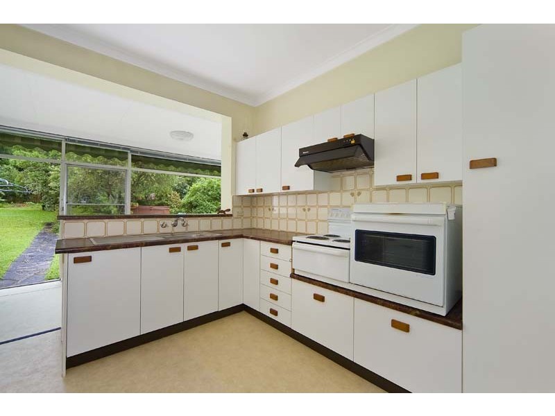 108 Chelmsford Avenue, Lindfield NSW 2070